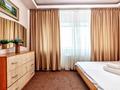 2-бөлмелі пәтер · 110 м² · 20/41 қабат, Достык 5, бағасы: 20 000 ₸ в Астане, Есильский р-н — фото 5