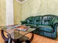 2-бөлмелі пәтер · 110 м² · 20/41 қабат, Достык 5, бағасы: 20 000 ₸ в Астане, Есильский р-н — фото 7