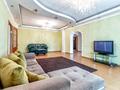 2-бөлмелі пәтер · 110 м² · 20/41 қабат, Достык 5, бағасы: 20 000 ₸ в Астане, Есильский р-н — фото 8
