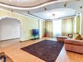 2-бөлмелі пәтер · 110 м² · 20/41 қабат, Достык 5, бағасы: 20 000 ₸ в Астане, Есильский р-н — фото 9