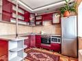 2-бөлмелі пәтер · 110 м² · 20/41 қабат, Достык 5, бағасы: 20 000 ₸ в Астане, Есильский р-н — фото 10