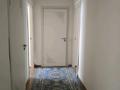 3 бөлме · 75 м² · 2/5 қабат, 13-шағынаудан, бағасы: 250 000 ₸ в Алматы, Алатауский р-н