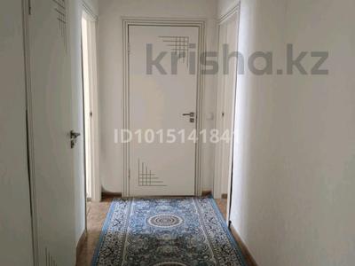 3 бөлме · 75 м² · 2/5 қабат, 13-шағынаудан, бағасы: 250 000 ₸ в Алматы, Алатауский р-н