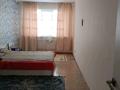 3 бөлме · 75 м² · 2/5 қабат, 13-шағынаудан, бағасы: 250 000 ₸ в Алматы, Алатауский р-н — фото 2