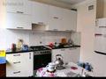 3 бөлме · 75 м² · 2/5 қабат, 13-шағынаудан, бағасы: 250 000 ₸ в Алматы, Алатауский р-н — фото 3