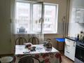 3 бөлме · 75 м² · 2/5 қабат, 13-шағынаудан, бағасы: 250 000 ₸ в Алматы, Алатауский р-н — фото 5
