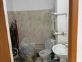 Дүкендер мен бутиктер · 67 м², бағасы: 49 млн ₸ в Уральске, мкр. Зачаганск пгт — фото 10