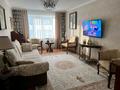 4-комнатная квартира · 86 м² · 4/5 этаж, Пр.Абая за 40 млн ₸ в Астане, р-н Байконур