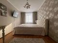 4-комнатная квартира · 86 м² · 4/5 этаж, Пр.Абая за 40 млн ₸ в Астане, р-н Байконур — фото 6