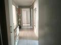 4-комнатная квартира · 86 м² · 4/5 этаж, Пр.Абая за 40 млн ₸ в Астане, р-н Байконур — фото 9