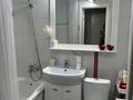 4-комнатная квартира · 86 м² · 4/5 этаж, Пр.Абая за 40 млн ₸ в Астане, р-н Байконур — фото 8