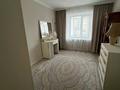 4-комнатная квартира · 86 м² · 4/5 этаж, Пр.Абая за 40 млн ₸ в Астане, р-н Байконур — фото 7