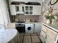 4-комнатная квартира · 86 м² · 4/5 этаж, Пр.Абая за 40 млн ₸ в Астане, р-н Байконур — фото 3
