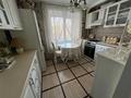 4-комнатная квартира · 86 м² · 4/5 этаж, Пр.Абая за 40 млн ₸ в Астане, р-н Байконур — фото 4
