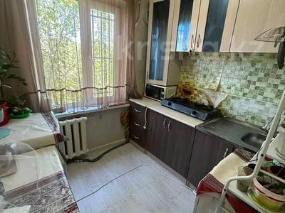 2-бөлмелі пәтер · 47 м² · 4/5 қабат, Кунаева 26, бағасы: 16 млн ₸ в Талдыкоргане, мкр Жастар