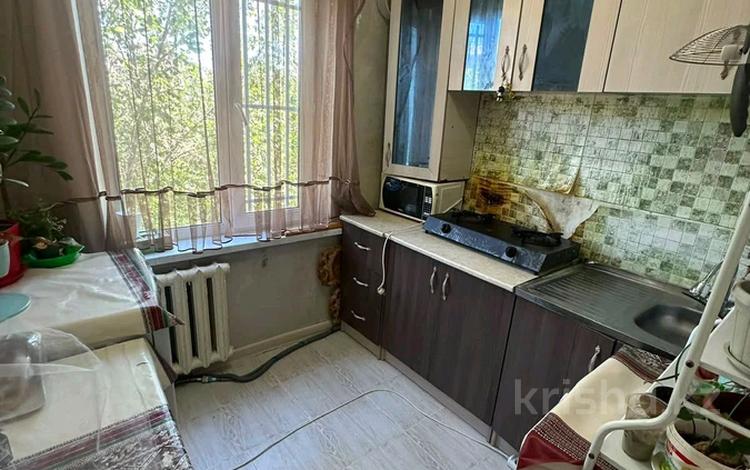 2-бөлмелі пәтер · 47 м² · 4/5 қабат, Кунаева 26, бағасы: 16 млн ₸ в Талдыкоргане, мкр Жастар — фото 2