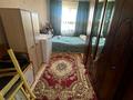 2-бөлмелі пәтер · 47 м² · 4/5 қабат, Кунаева 26, бағасы: 16 млн ₸ в Талдыкоргане, мкр Жастар — фото 11