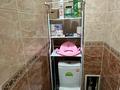 2-бөлмелі пәтер · 47 м² · 4/5 қабат, Кунаева 26, бағасы: 16 млн ₸ в Талдыкоргане, мкр Жастар — фото 2