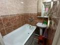 2-бөлмелі пәтер · 47 м² · 4/5 қабат, Кунаева 26, бағасы: 16 млн ₸ в Талдыкоргане, мкр Жастар — фото 5
