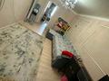 2-бөлмелі пәтер · 47 м² · 4/5 қабат, Кунаева 26, бағасы: 16 млн ₸ в Талдыкоргане, мкр Жастар — фото 6