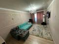 2-бөлмелі пәтер · 47 м² · 4/5 қабат, Кунаева 26, бағасы: 16 млн ₸ в Талдыкоргане, мкр Жастар — фото 7