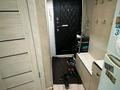 2-бөлмелі пәтер · 47 м² · 4/5 қабат, Кунаева 26, бағасы: 16 млн ₸ в Талдыкоргане, мкр Жастар — фото 9