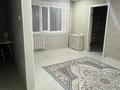 2-комнатная квартира · 46.2 м² · 1/5 этаж, Майкудук, 12й микрорайон 42 за 10 млн ₸ в Караганде, Алихана Бокейханова р-н — фото 5