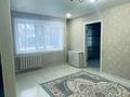 2-комнатная квартира · 46.2 м² · 1/5 этаж, Майкудук, 12й микрорайон 42 за 10 млн ₸ в Караганде, Алихана Бокейханова р-н — фото 10