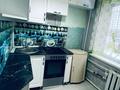2-комнатная квартира · 46.2 м² · 1/5 этаж, Майкудук, 12й микрорайон 42 за 10 млн ₸ в Караганде, Алихана Бокейханова р-н — фото 12