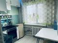 2-комнатная квартира · 46.2 м² · 1/5 этаж, Майкудук, 12й микрорайон 42 за 10 млн ₸ в Караганде, Алихана Бокейханова р-н — фото 13