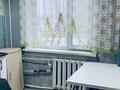 2-комнатная квартира · 46.2 м² · 1/5 этаж, Майкудук, 12й микрорайон 42 за 10 млн ₸ в Караганде, Алихана Бокейханова р-н — фото 14