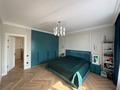 Жеке үй · 6 бөлме · 269 м² · 5.3 жүзд., Горный Гигант ш/а., бағасы: 400 млн ₸ в Алматы, Медеуский р-н — фото 6
