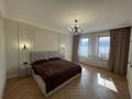 Жеке үй · 6 бөлме · 269 м² · 5.3 жүзд., Горный Гигант ш/а., бағасы: 400 млн ₸ в Алматы, Медеуский р-н — фото 3