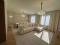 Жеке үй · 6 бөлме · 269 м² · 5.3 жүзд., Горный Гигант ш/а., бағасы: 400 млн ₸ в Алматы, Медеуский р-н — фото 2