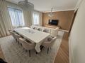 Жеке үй · 6 бөлме · 269 м² · 5.3 жүзд., Горный Гигант ш/а., бағасы: 400 млн ₸ в Алматы, Медеуский р-н
