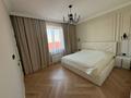 Жеке үй · 6 бөлме · 269 м² · 5.3 жүзд., Горный Гигант ш/а., бағасы: 400 млн ₸ в Алматы, Медеуский р-н — фото 8