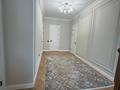 Жеке үй · 6 бөлме · 269 м² · 5.3 жүзд., Горный Гигант ш/а., бағасы: 400 млн ₸ в Алматы, Медеуский р-н — фото 14