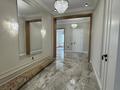 Жеке үй · 6 бөлме · 269 м² · 5.3 жүзд., Горный Гигант ш/а., бағасы: 400 млн ₸ в Алматы, Медеуский р-н — фото 15