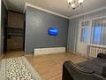 2-комнатная квартира · 51 м², Достык 13/2 — Байтерек Дом Министерства Абу Даби Плаза за 20 000 ₸ в Астане, Есильский р-н — фото 4