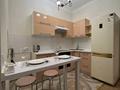 2-комнатная квартира · 51 м², Достык 13/2 — Байтерек Дом Министерства Абу Даби Плаза за 20 000 ₸ в Астане, Есильский р-н — фото 5