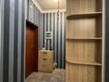 2-комнатная квартира · 51 м², Достык 13/2 — Байтерек Дом Министерства Абу Даби Плаза за 20 000 ₸ в Астане, Есильский р-н — фото 7