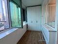 2-комнатная квартира · 51 м², Достык 13/2 — Байтерек Дом Министерства Абу Даби Плаза за 20 000 ₸ в Астане, Есильский р-н — фото 8