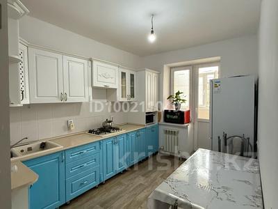 Продажа квартир в Актюбинской обл.: 2-комнатная квартира · 54 м² · 1/3 этаж, Нур Актобе, 1-й микрорайон 21 — 1-й микрорайон за 16 млн 〒 2-комнатная квартира · 54 м² · 1/3 этаж, Нур Актобе, 1-й микрорайон 21 — 1-й микрорайон за 16 млн 〒