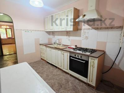 3-бөлмелі пәтер · 62.5 м² · 1/4 қабат, суюнбая, бағасы: 30.5 млн ₸ в Алматы, Турксибский р-н
