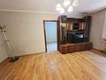 3-бөлмелі пәтер · 62.5 м² · 1/4 қабат, суюнбая, бағасы: 30.5 млн ₸ в Алматы, Турксибский р-н — фото 6