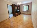 3-бөлмелі пәтер · 62.5 м² · 1/4 қабат, суюнбая, бағасы: 30.5 млн ₸ в Алматы, Турксибский р-н — фото 9