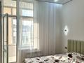 2-комнатная квартира · 40 м² · 4/9 этаж, Е 797 2 — Эксклюзивное предложение ! за 29.5 млн ₸ в Астане — фото 10