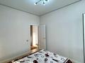 2-комнатная квартира · 40 м² · 4/9 этаж, Е 797 2 — Эксклюзивное предложение ! за 29.5 млн ₸ в Астане — фото 11