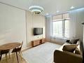 2-комнатная квартира · 40 м² · 4/9 этаж, Е 797 2 — Эксклюзивное предложение ! за 29.5 млн ₸ в Астане — фото 3