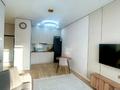 2-комнатная квартира · 40 м² · 4/9 этаж, Е 797 2 — Эксклюзивное предложение ! за 29.5 млн ₸ в Астане — фото 6